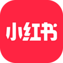 北京叶子s体验感蛮不错的