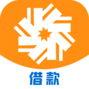 有虐狗倾向是什么心态