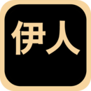 灵异阴阳录2024年最新消息