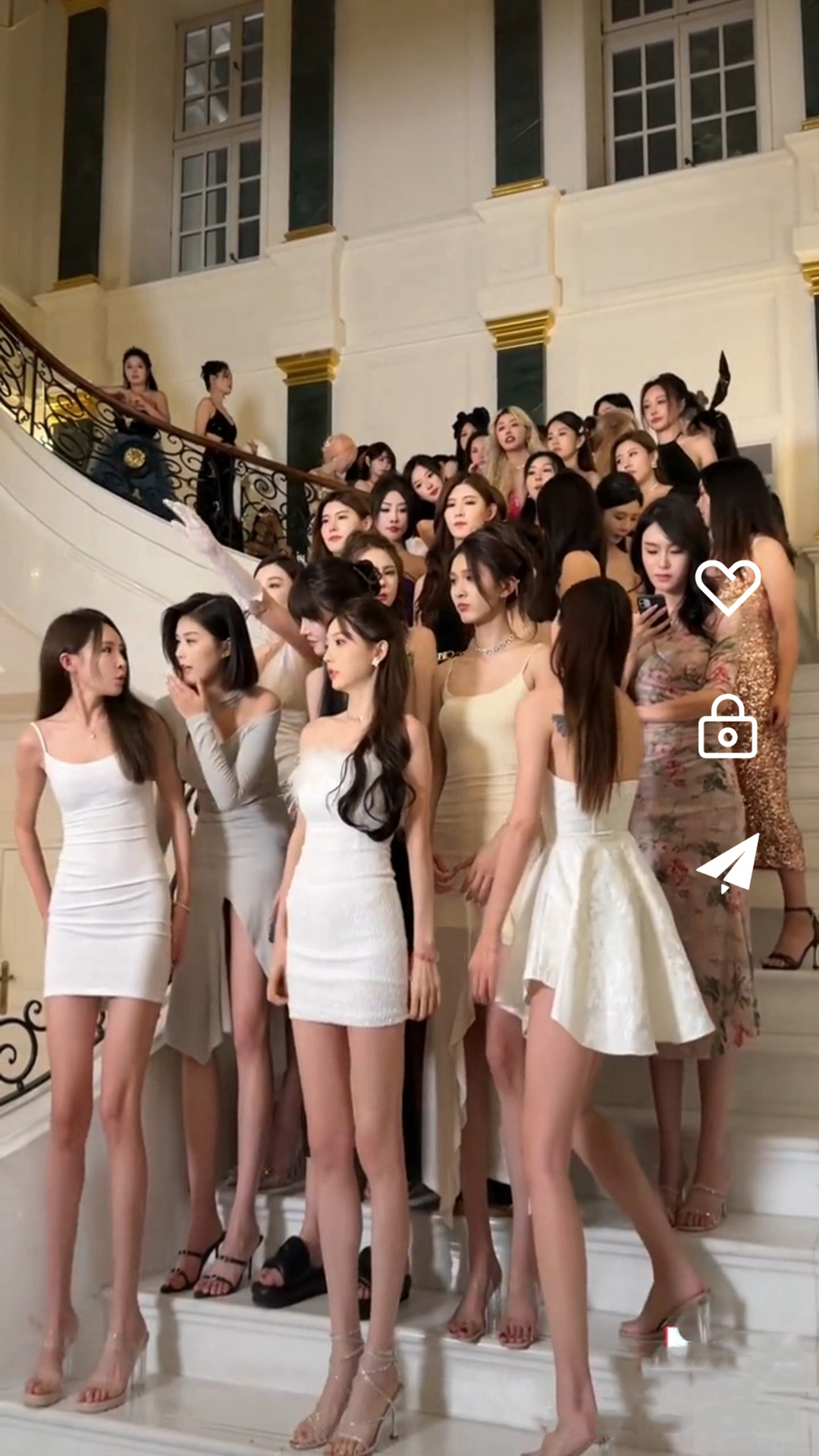 北京叶子s体验感蛮不错的截图